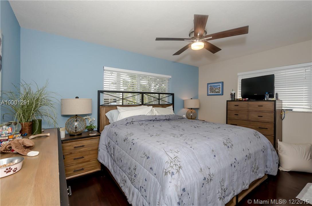 28-49-42 - Residential