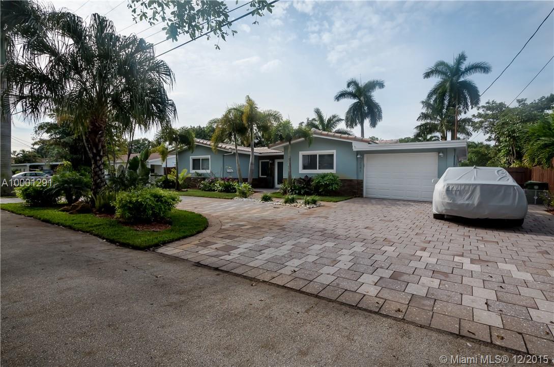 28-49-42 - Residential