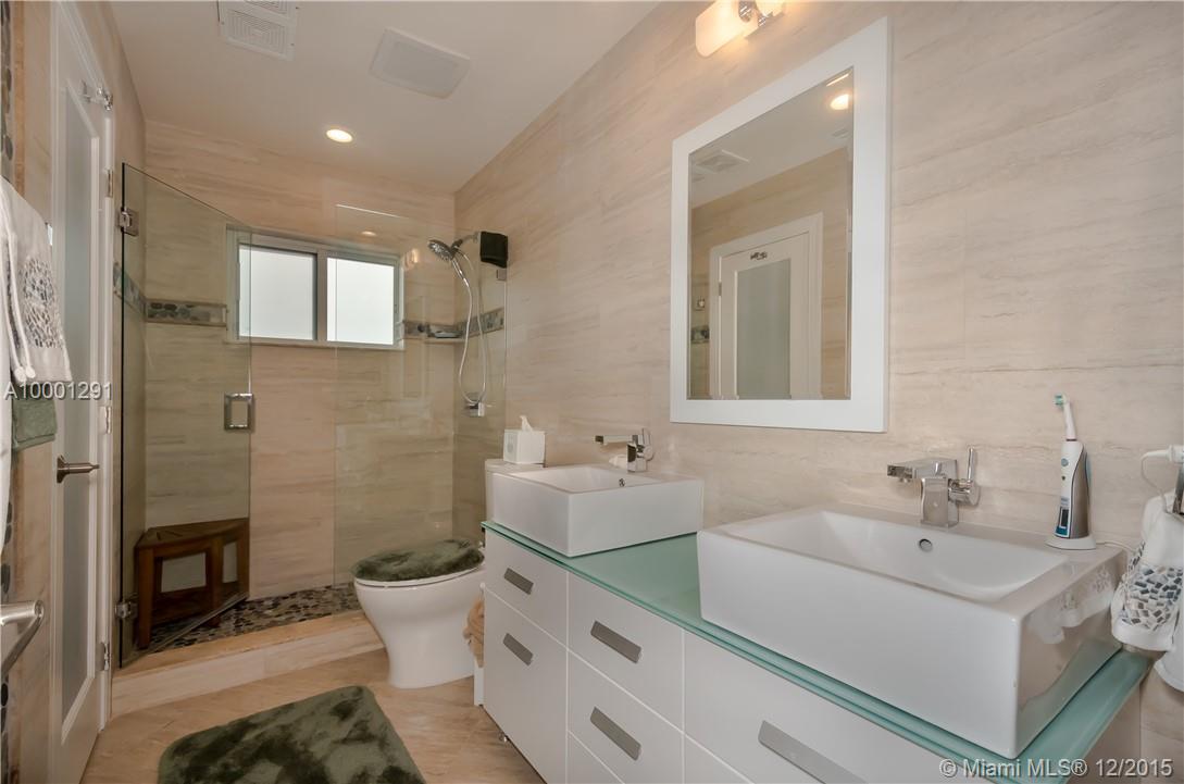 28-49-42 - Residential