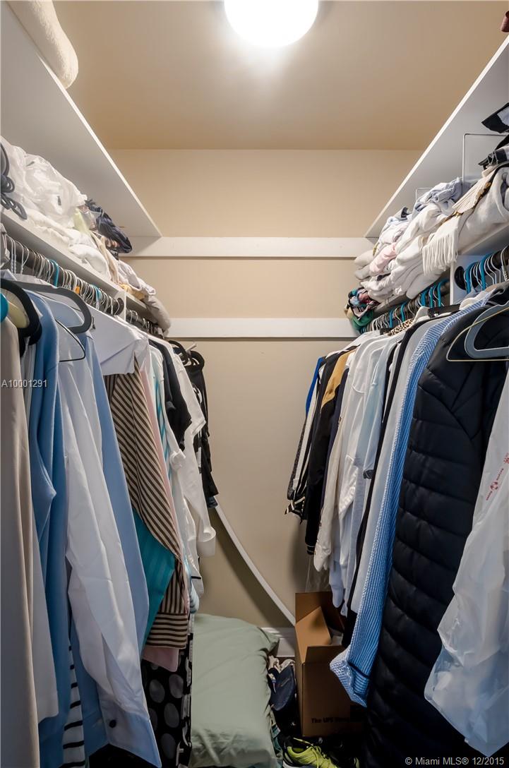 28-49-42 - Residential