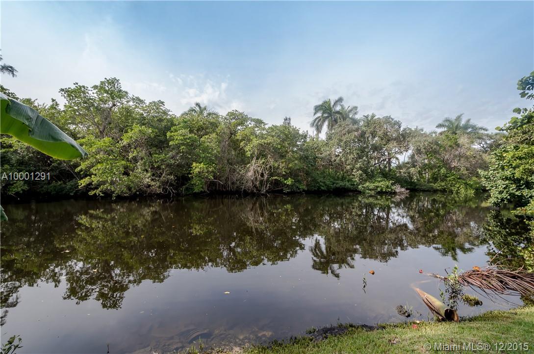 28-49-42 - Residential