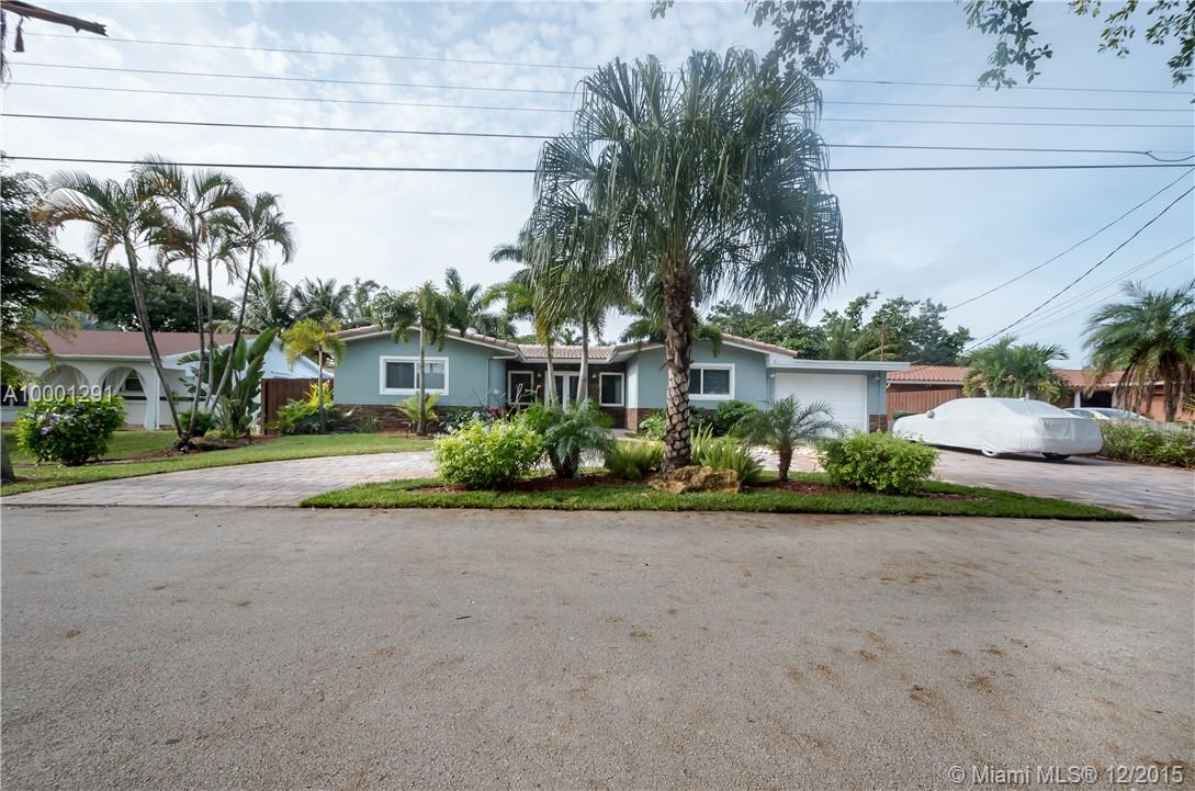 28-49-42 - Residential