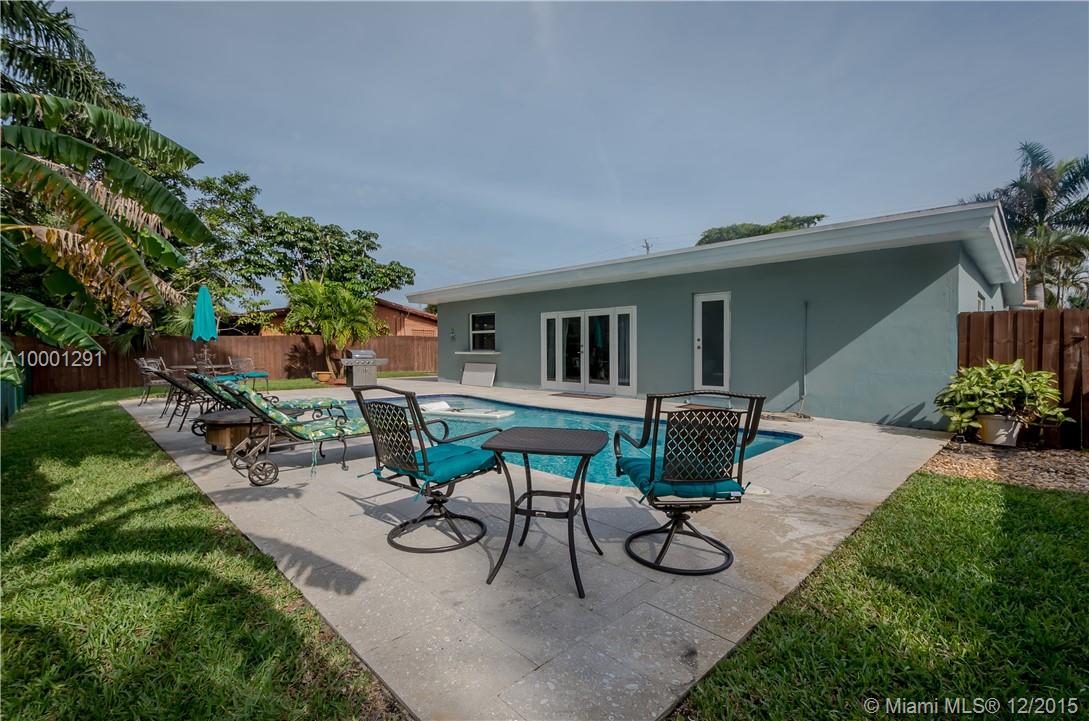 28-49-42 - Residential