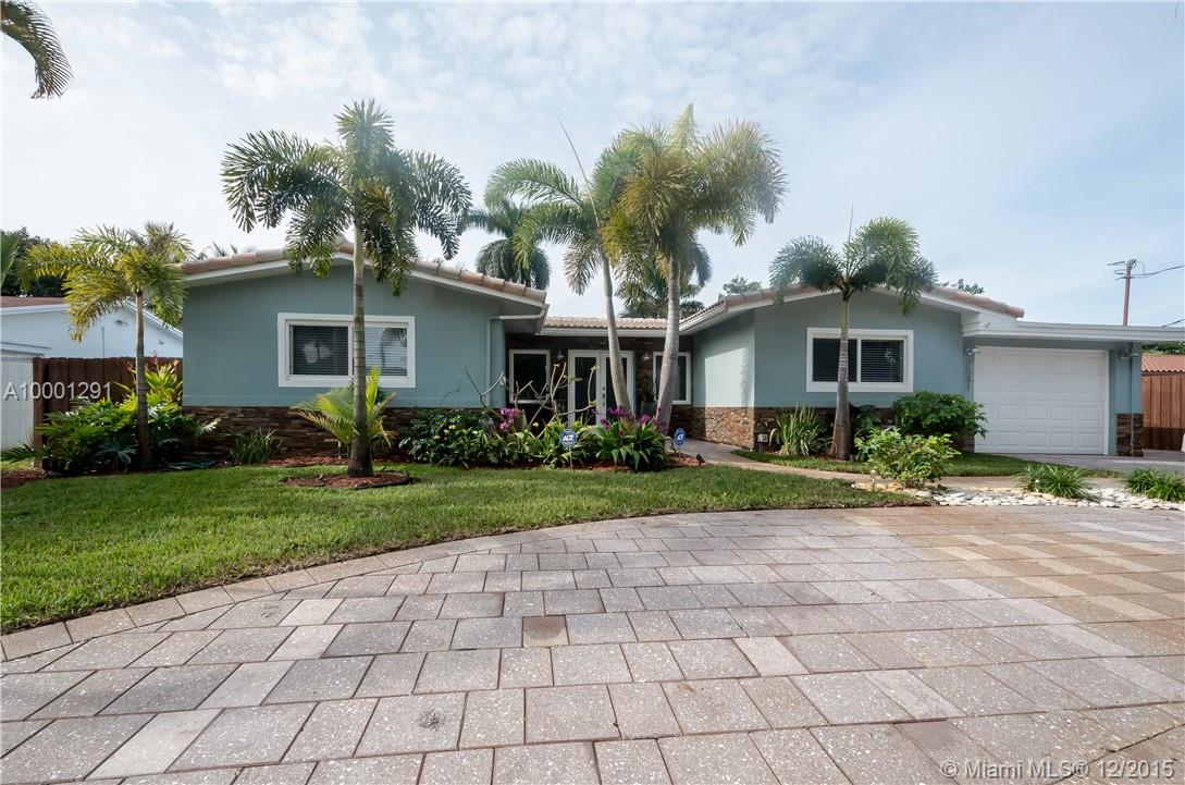 28-49-42 - Residential