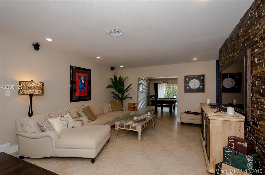 28-49-42 - Residential