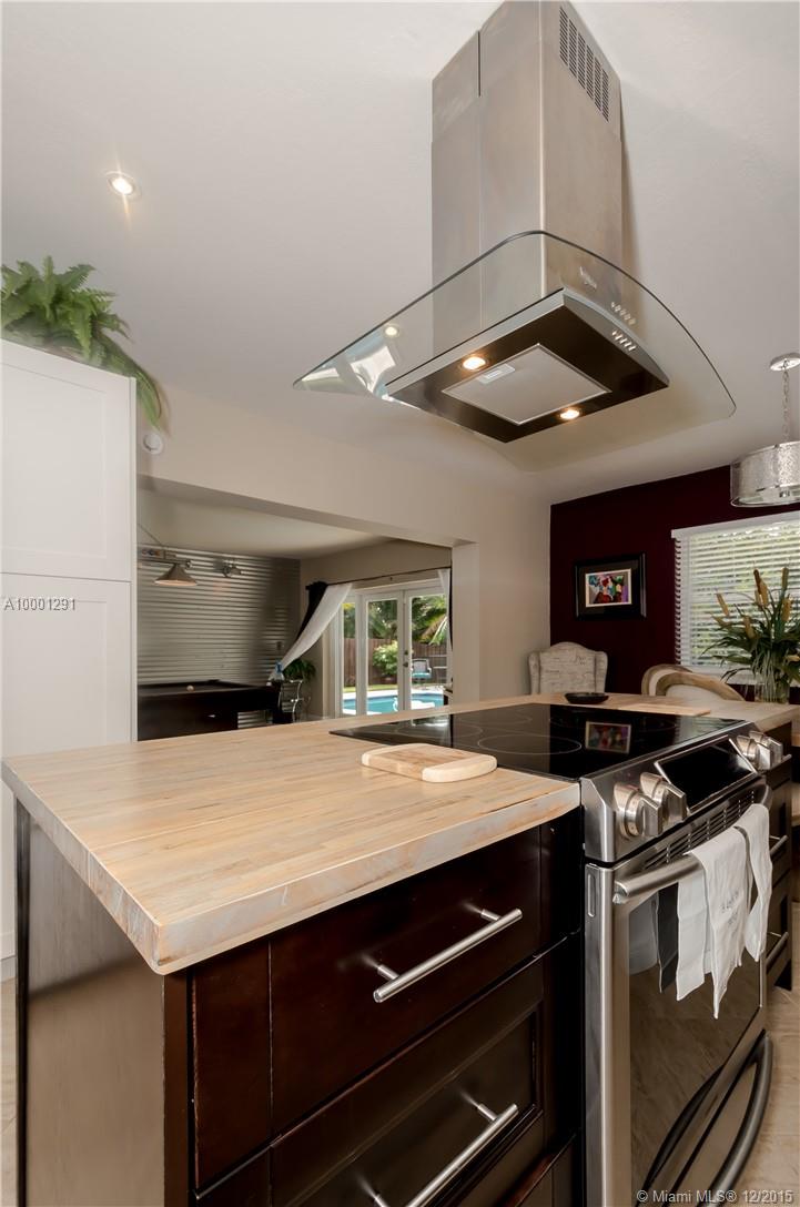 28-49-42 - Residential