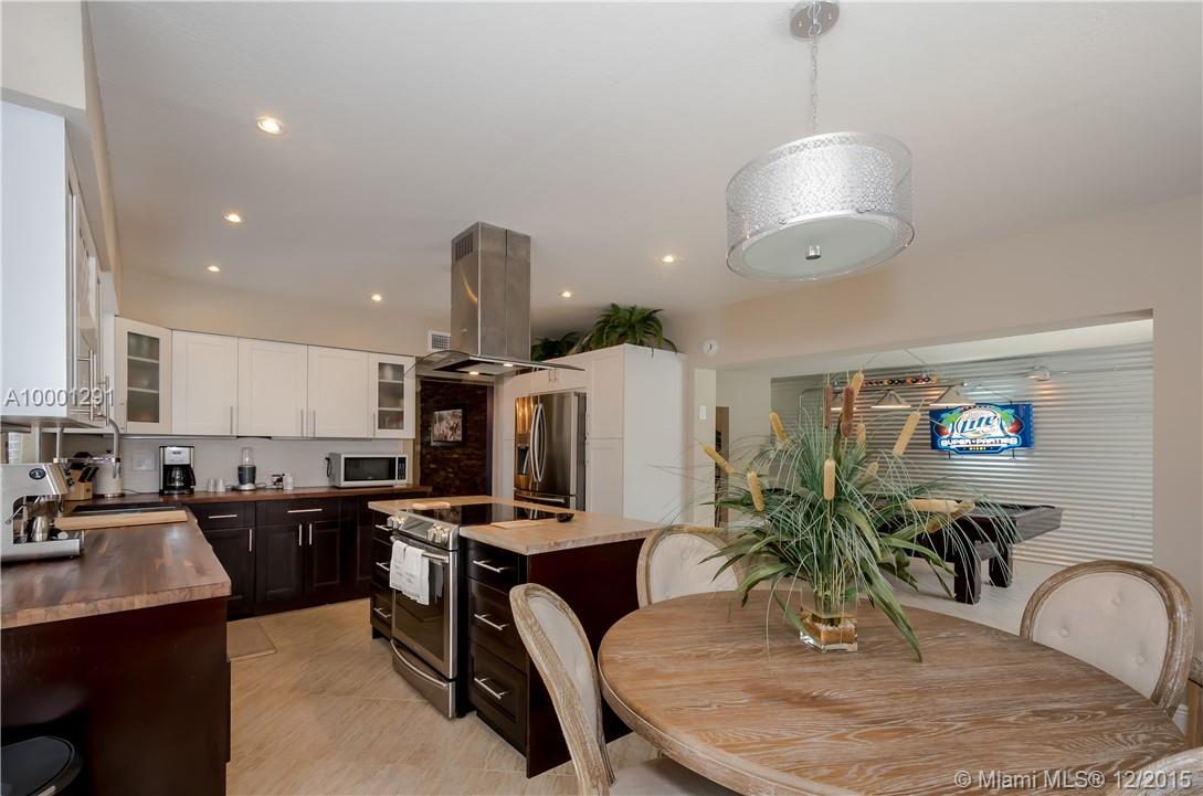 28-49-42 - Residential