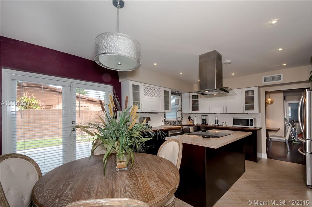 28-49-42 - Residential