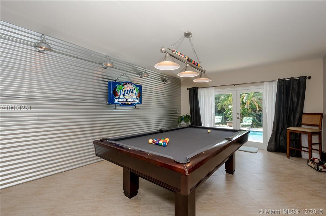 28-49-42 - Residential