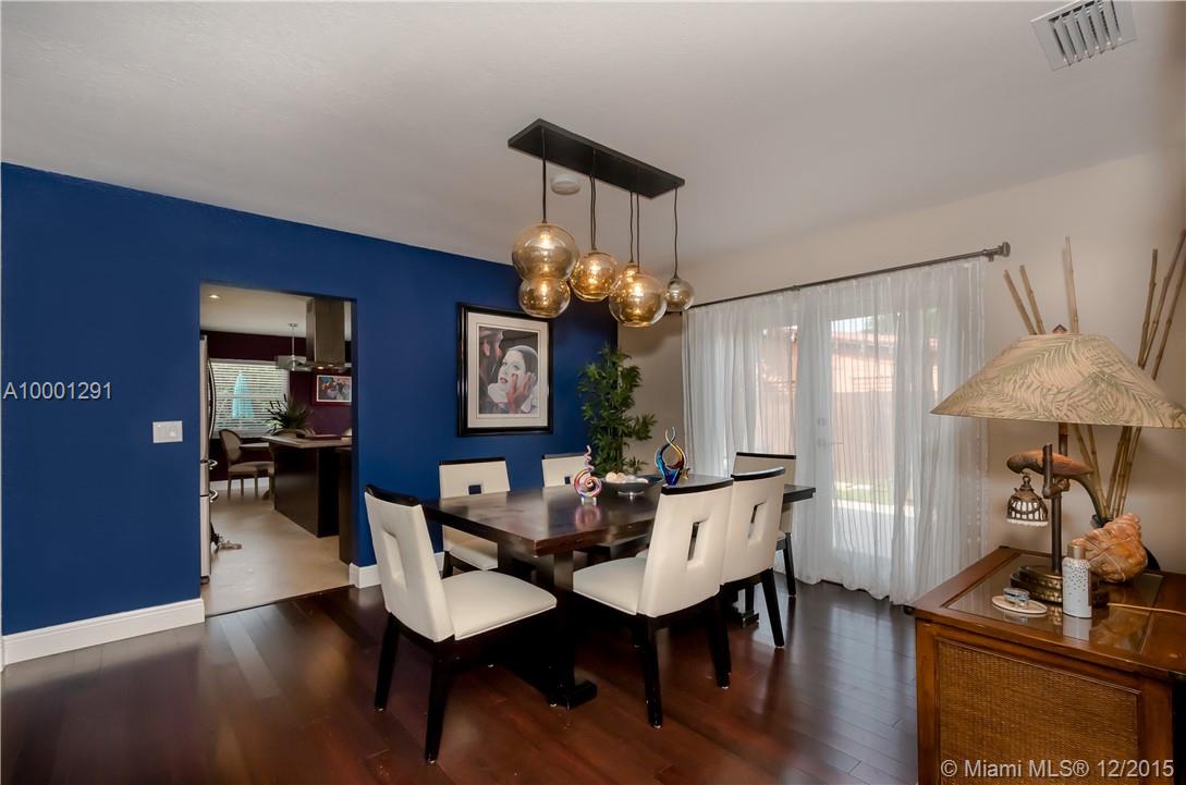 28-49-42 - Residential