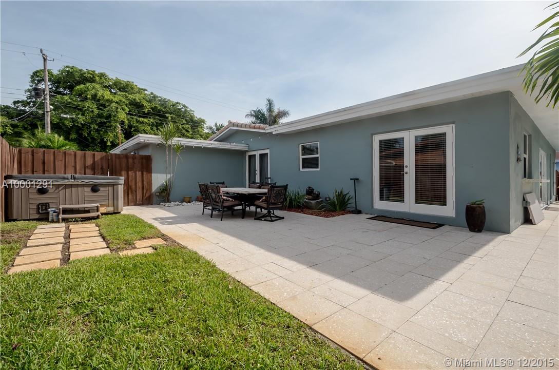 28-49-42 - Residential