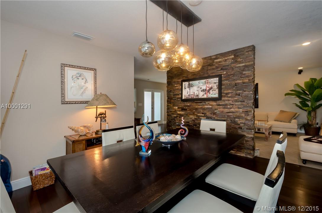 28-49-42 - Residential