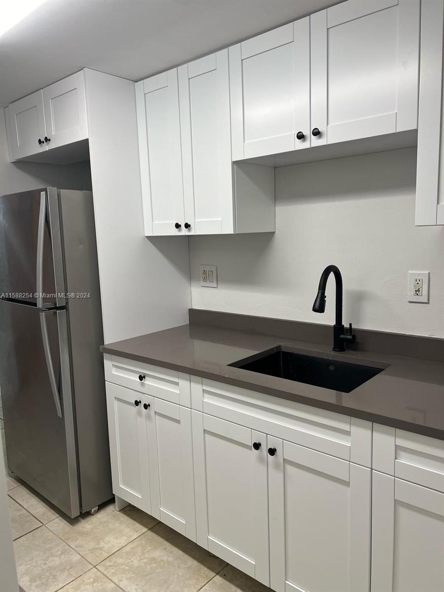 5055 Nw 7th St 103, Miami, Broward County, Florida - 2 Bedrooms  
2 Bathrooms - 