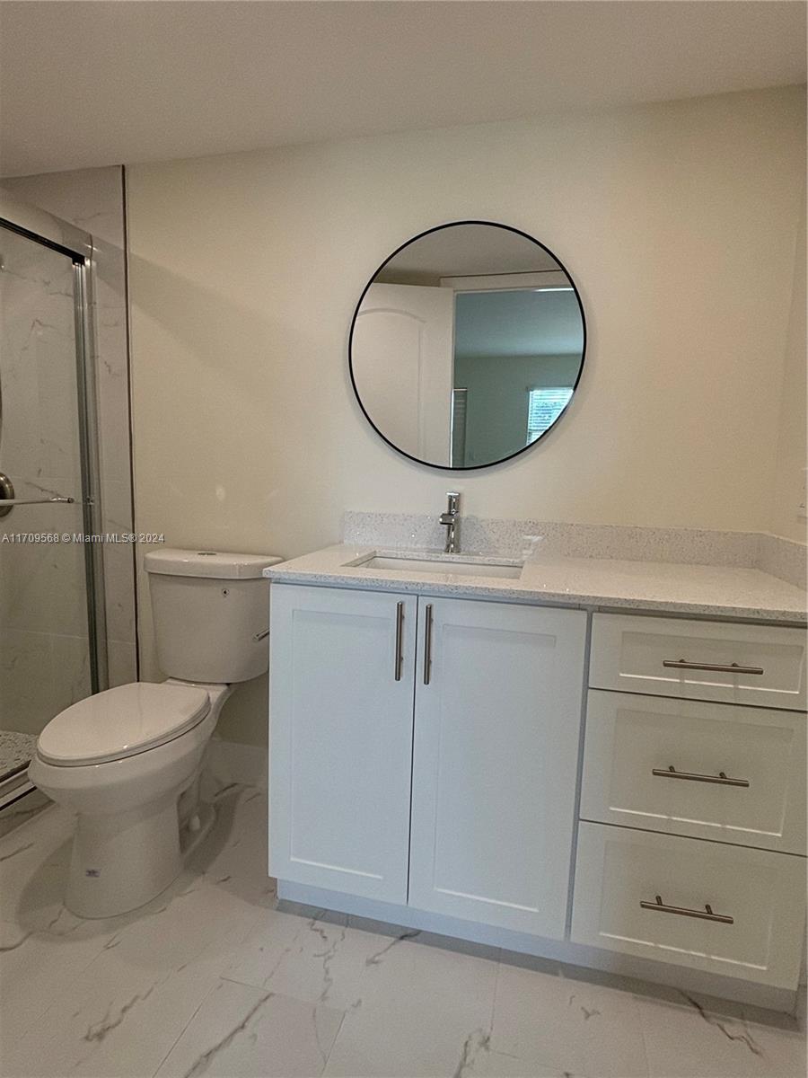NEW HAMPTON AT CENTURY VI - Residential