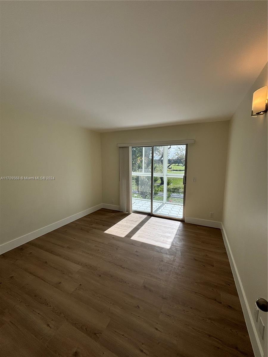 NEW HAMPTON AT CENTURY VI - Residential