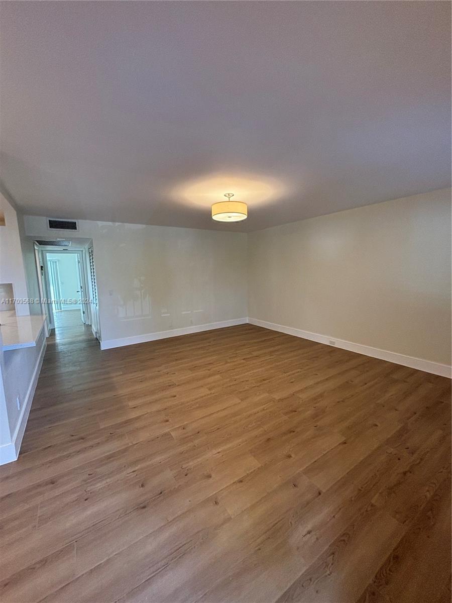 NEW HAMPTON AT CENTURY VI - Residential