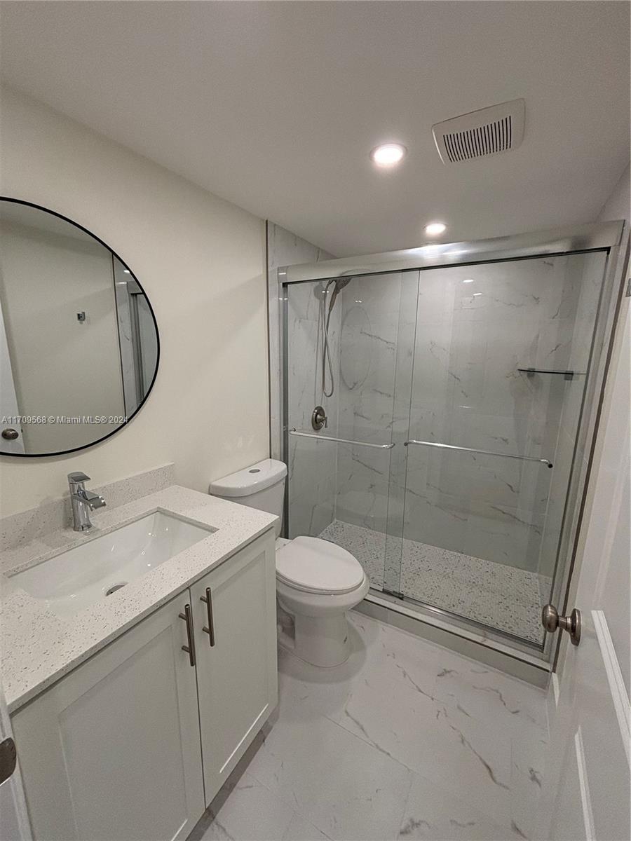 NEW HAMPTON AT CENTURY VI - Residential
