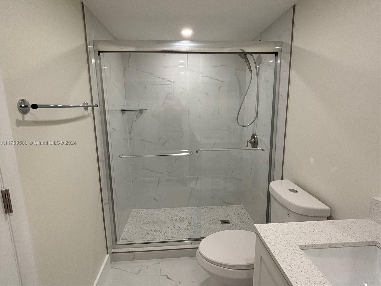 NEW HAMPTON AT CENTURY VI - Residential