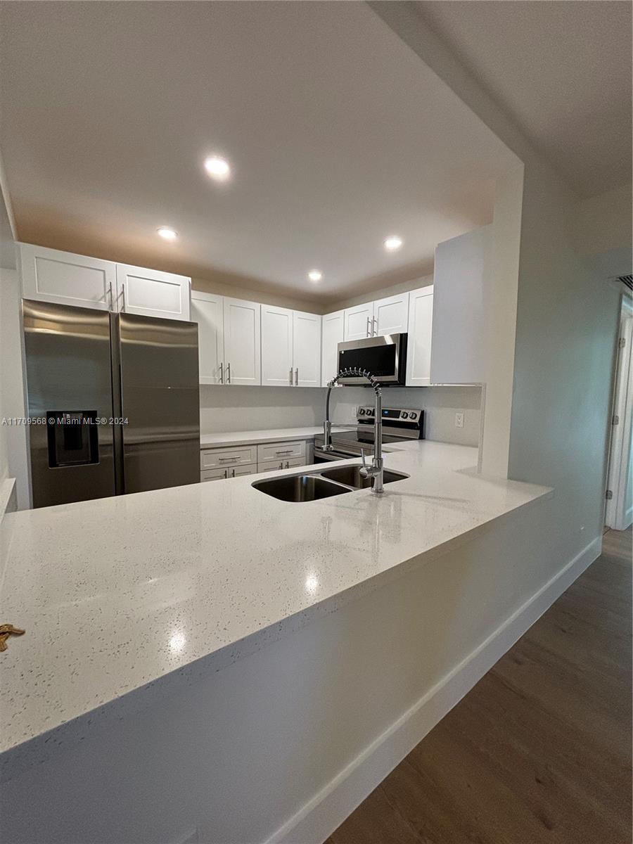 NEW HAMPTON AT CENTURY VI - Residential