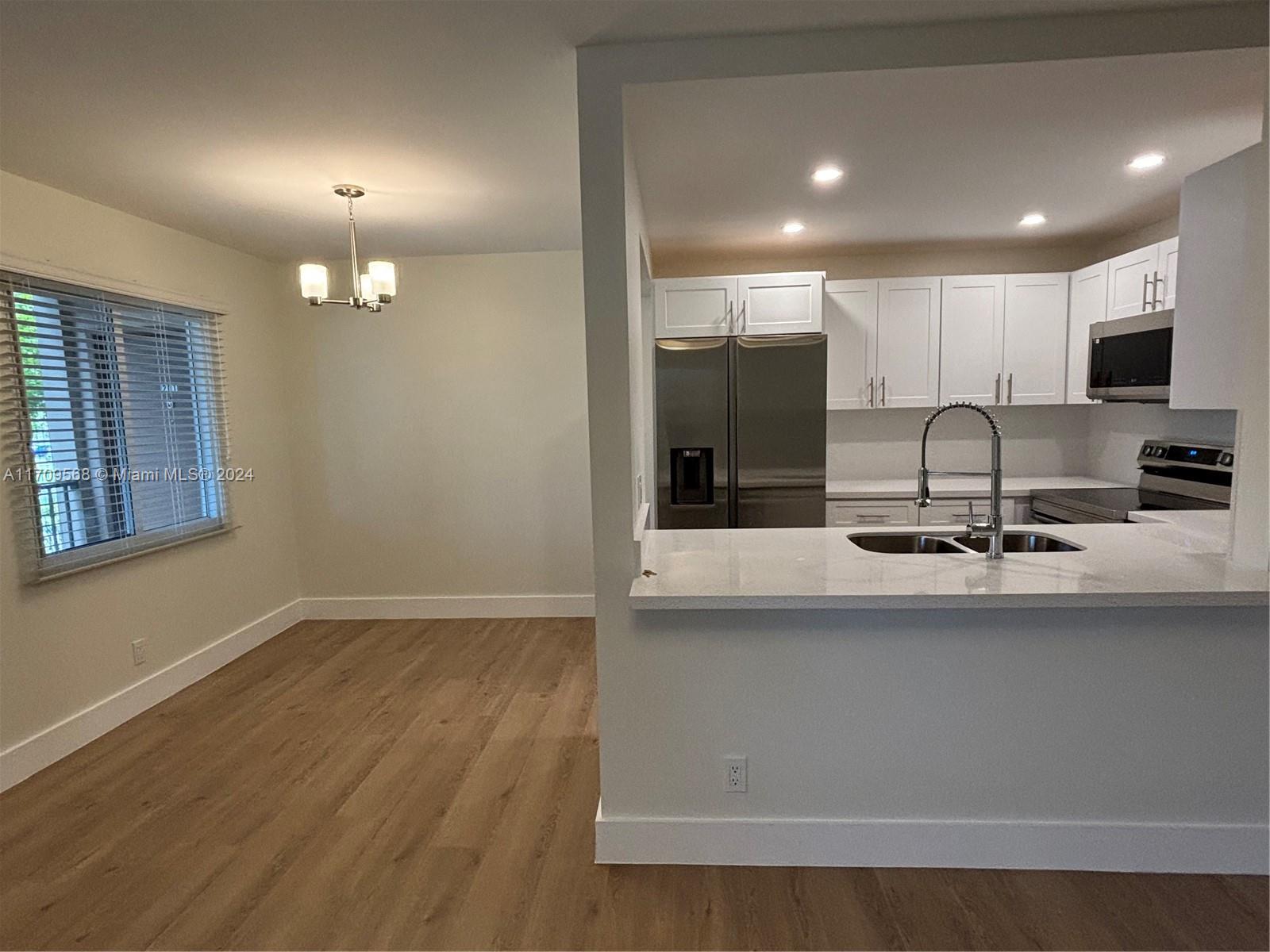 NEW HAMPTON AT CENTURY VI - Residential