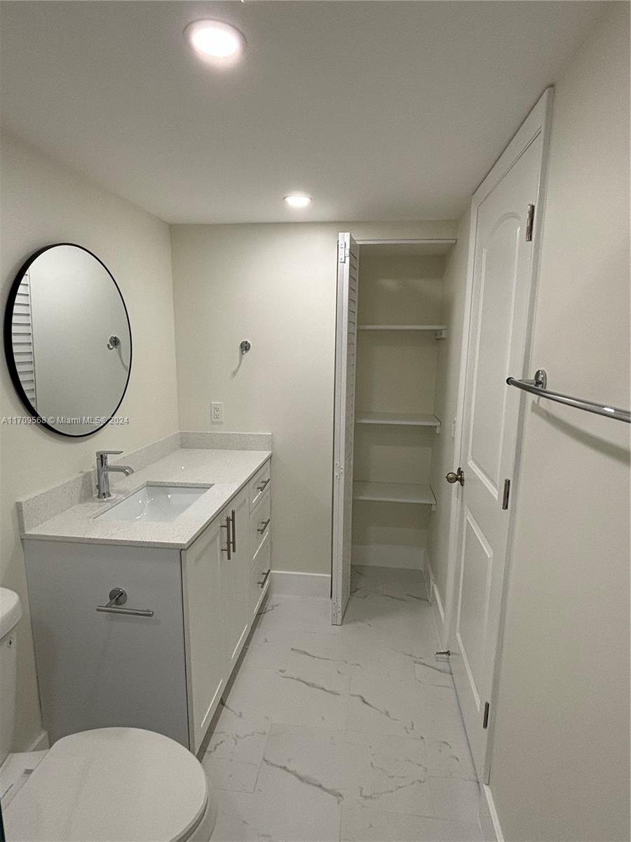 NEW HAMPTON AT CENTURY VI - Residential