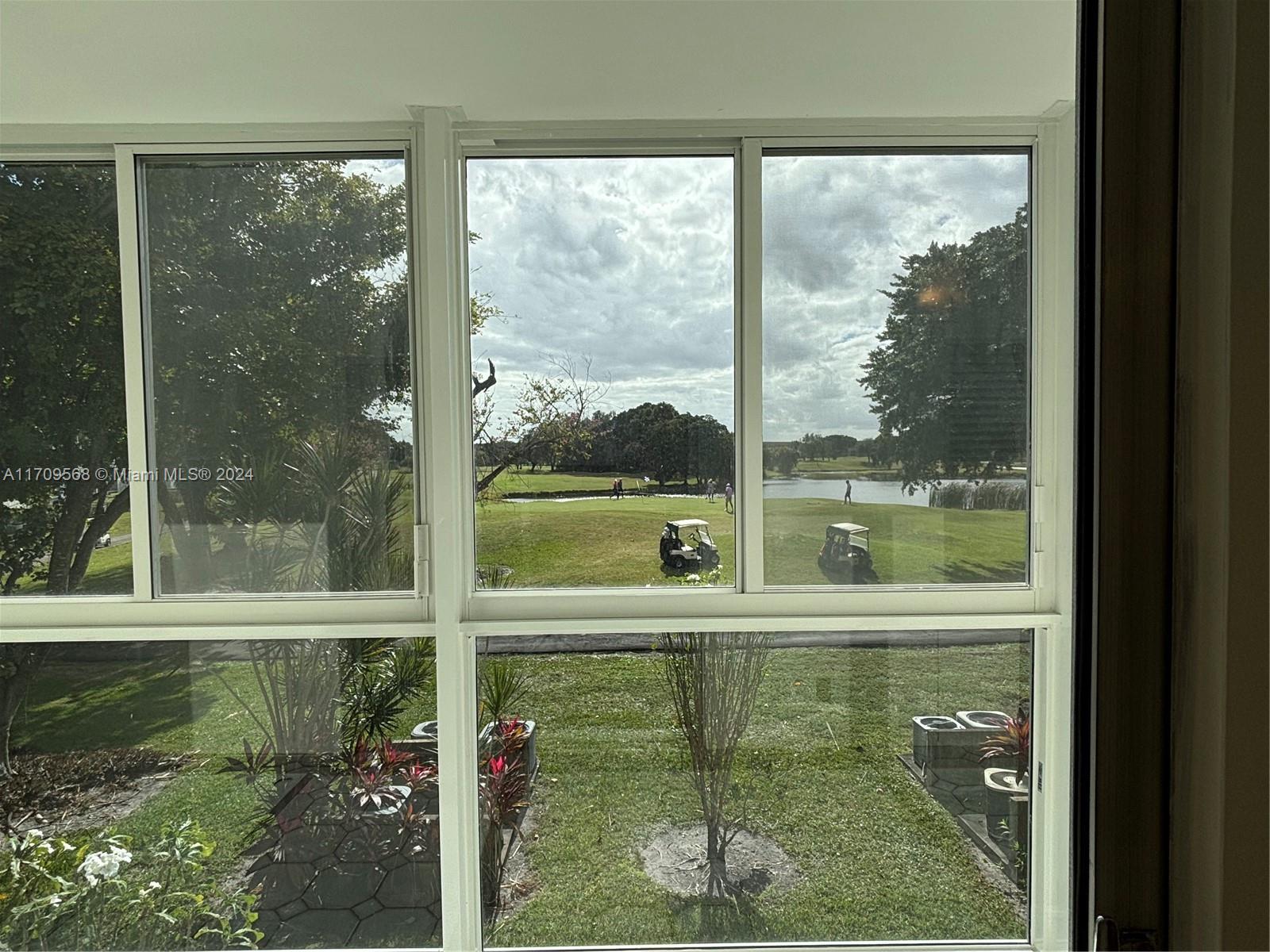 NEW HAMPTON AT CENTURY VI - Residential