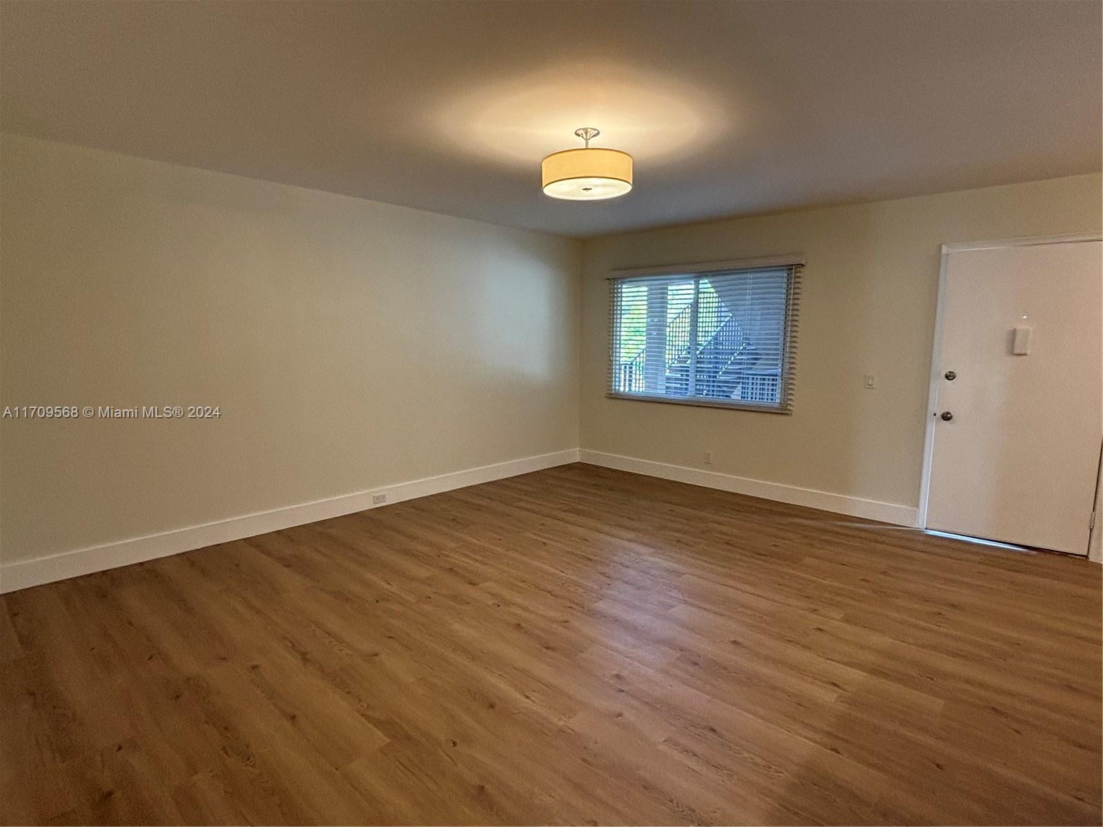 NEW HAMPTON AT CENTURY VI - Residential