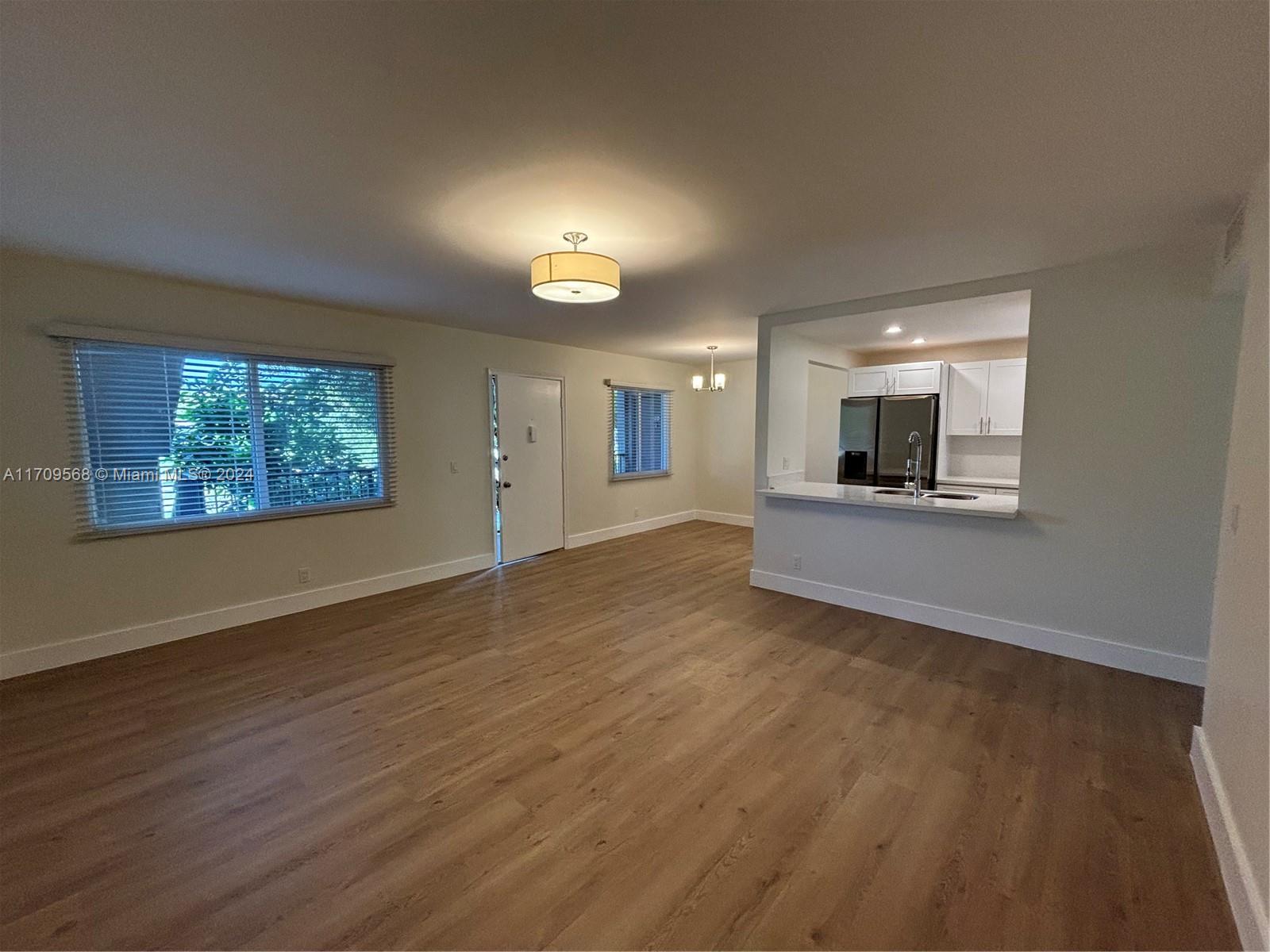 NEW HAMPTON AT CENTURY VI - Residential