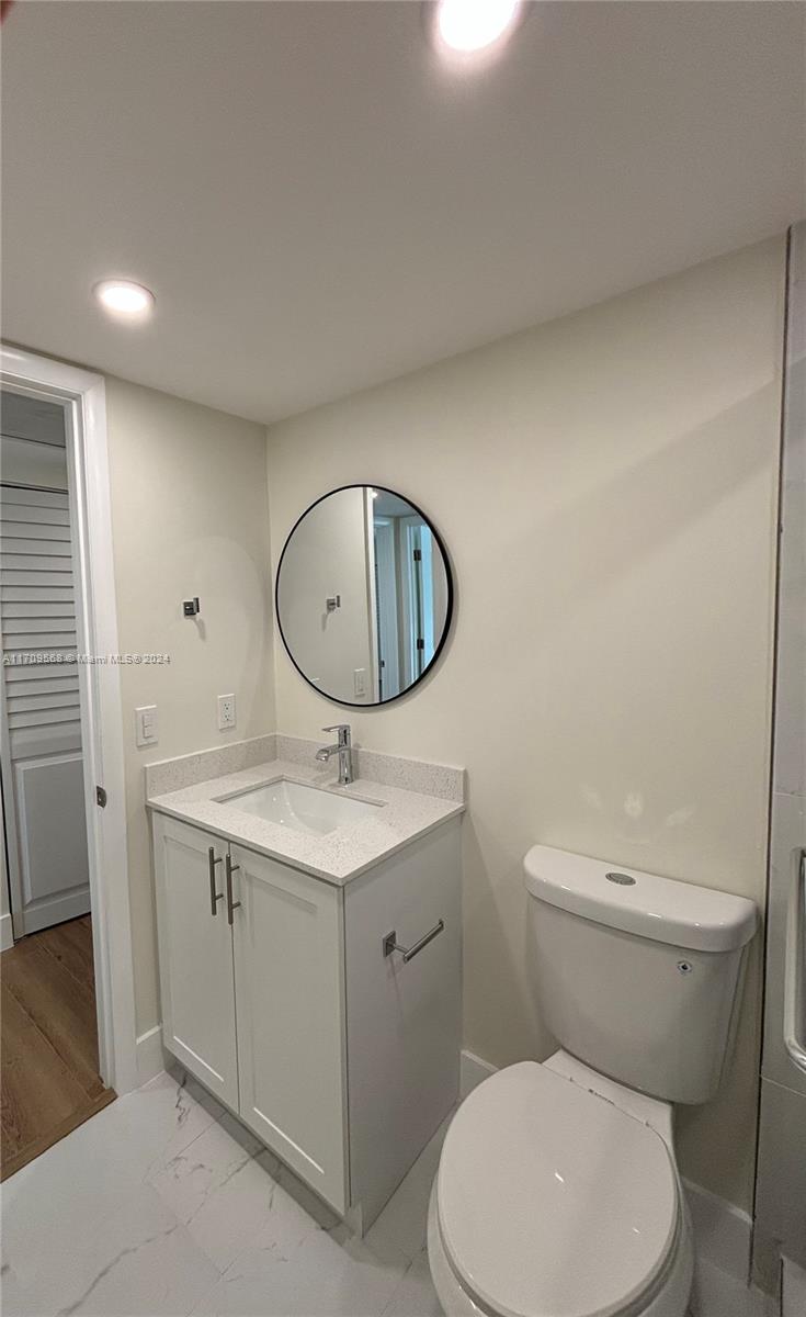 NEW HAMPTON AT CENTURY VI - Residential
