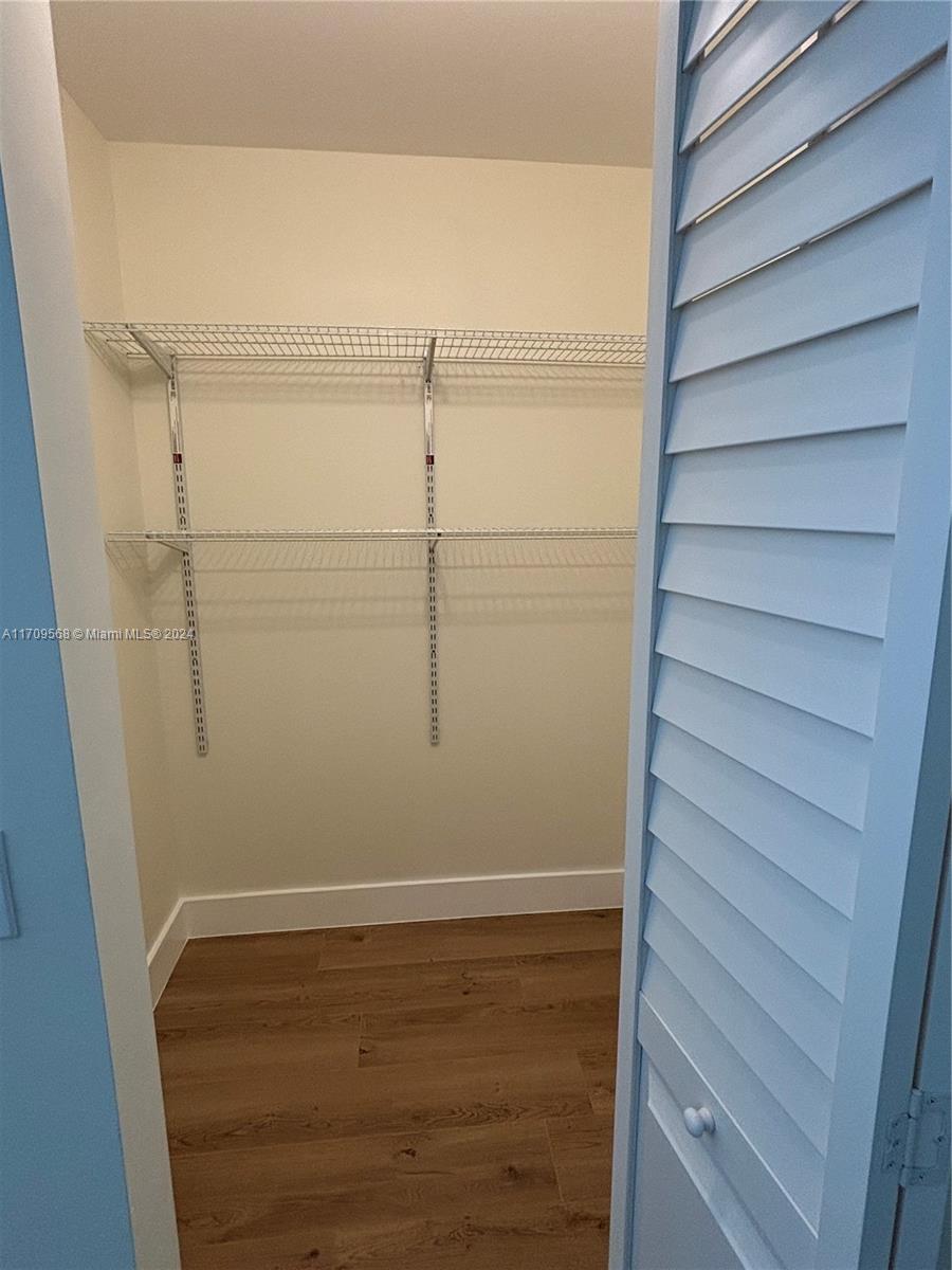 NEW HAMPTON AT CENTURY VI - Residential