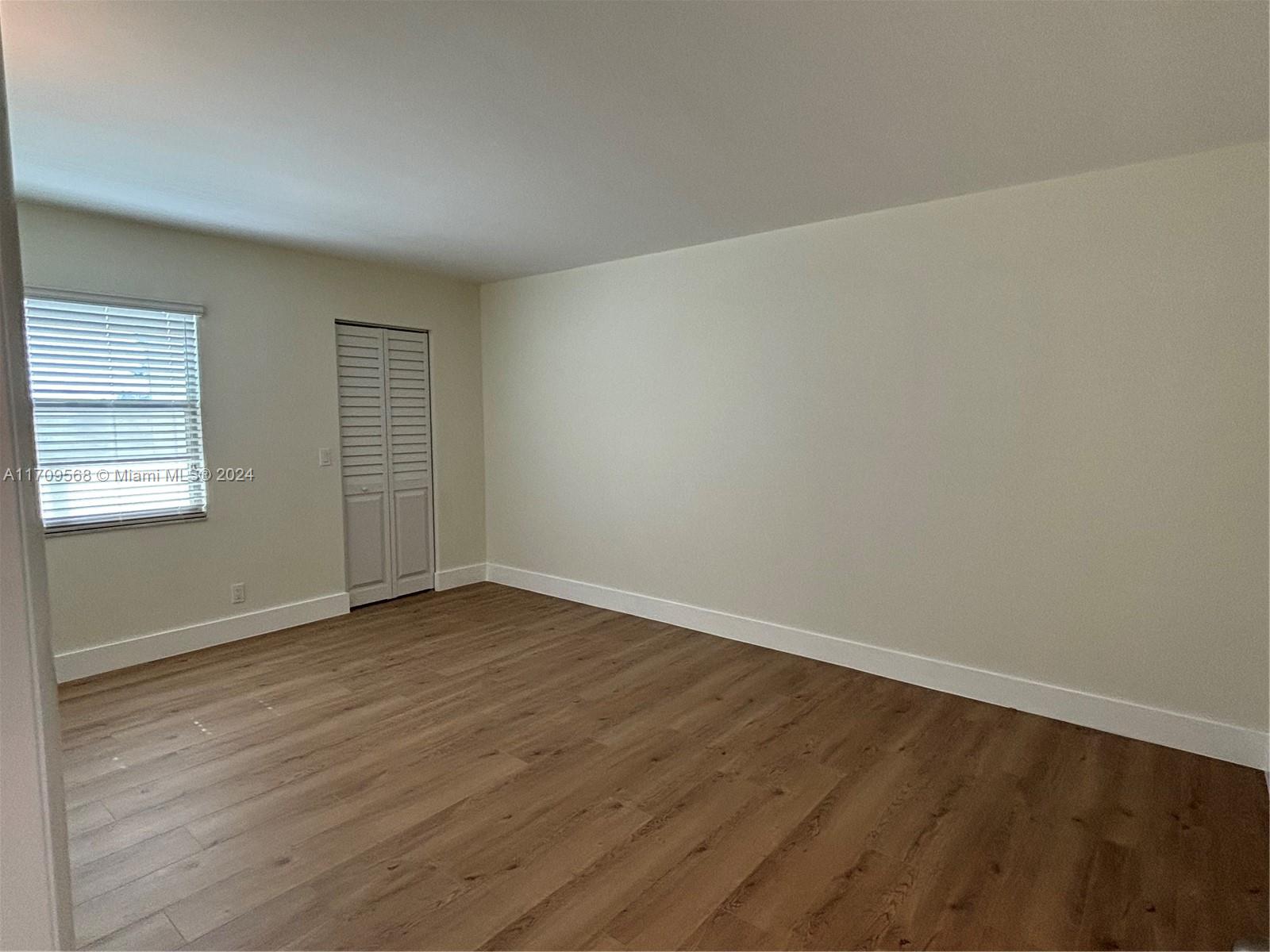 NEW HAMPTON AT CENTURY VI - Residential