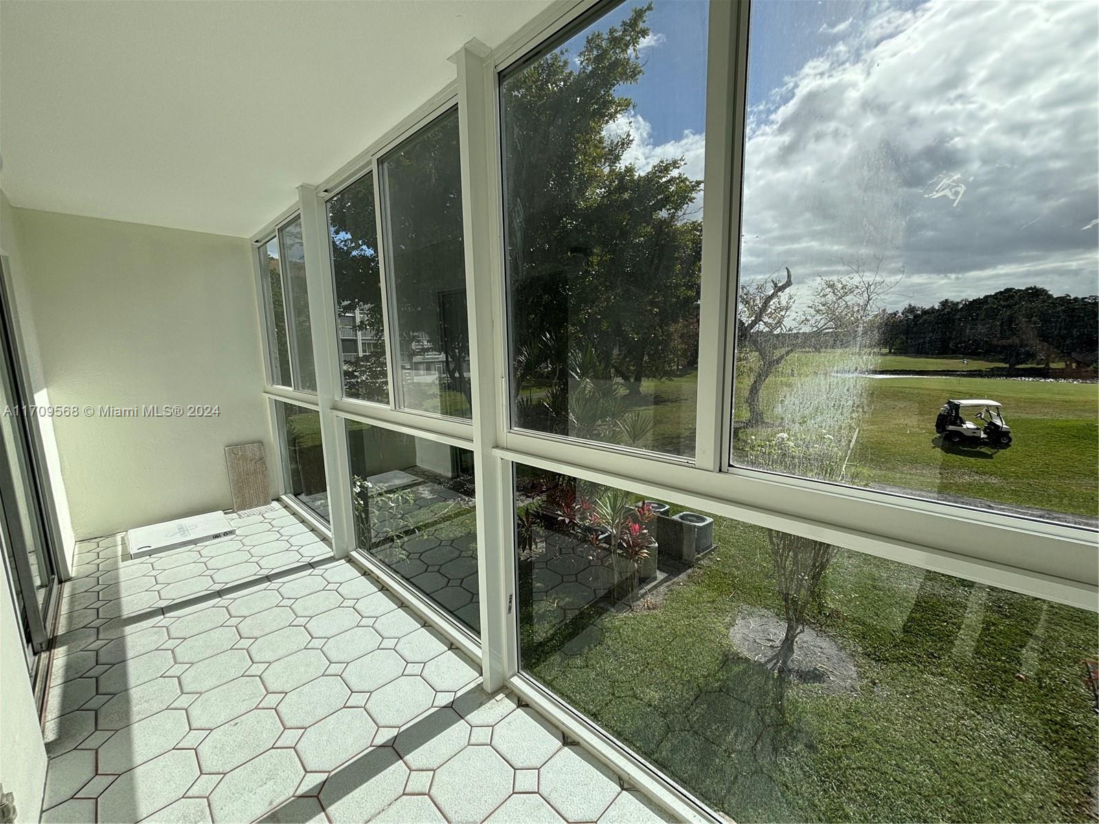 NEW HAMPTON AT CENTURY VI - Residential