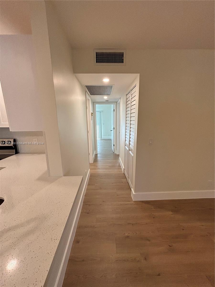 NEW HAMPTON AT CENTURY VI - Residential