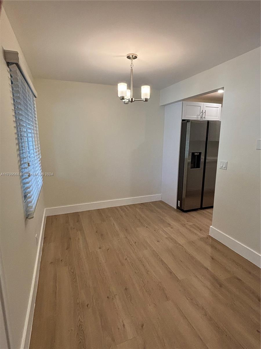 NEW HAMPTON AT CENTURY VI - Residential