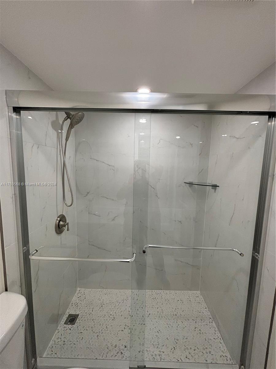 NEW HAMPTON AT CENTURY VI - Residential