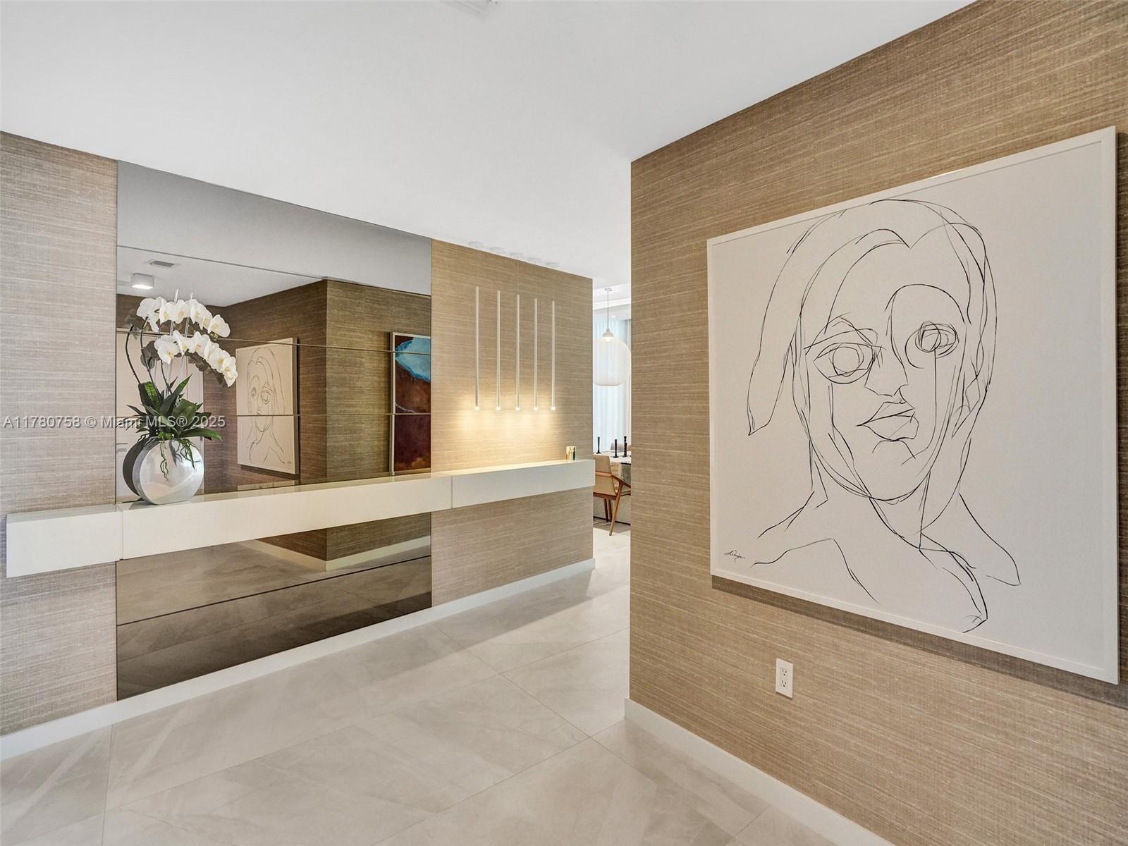 2200 FORT LAUDERDALE BEAC - Residential Lease