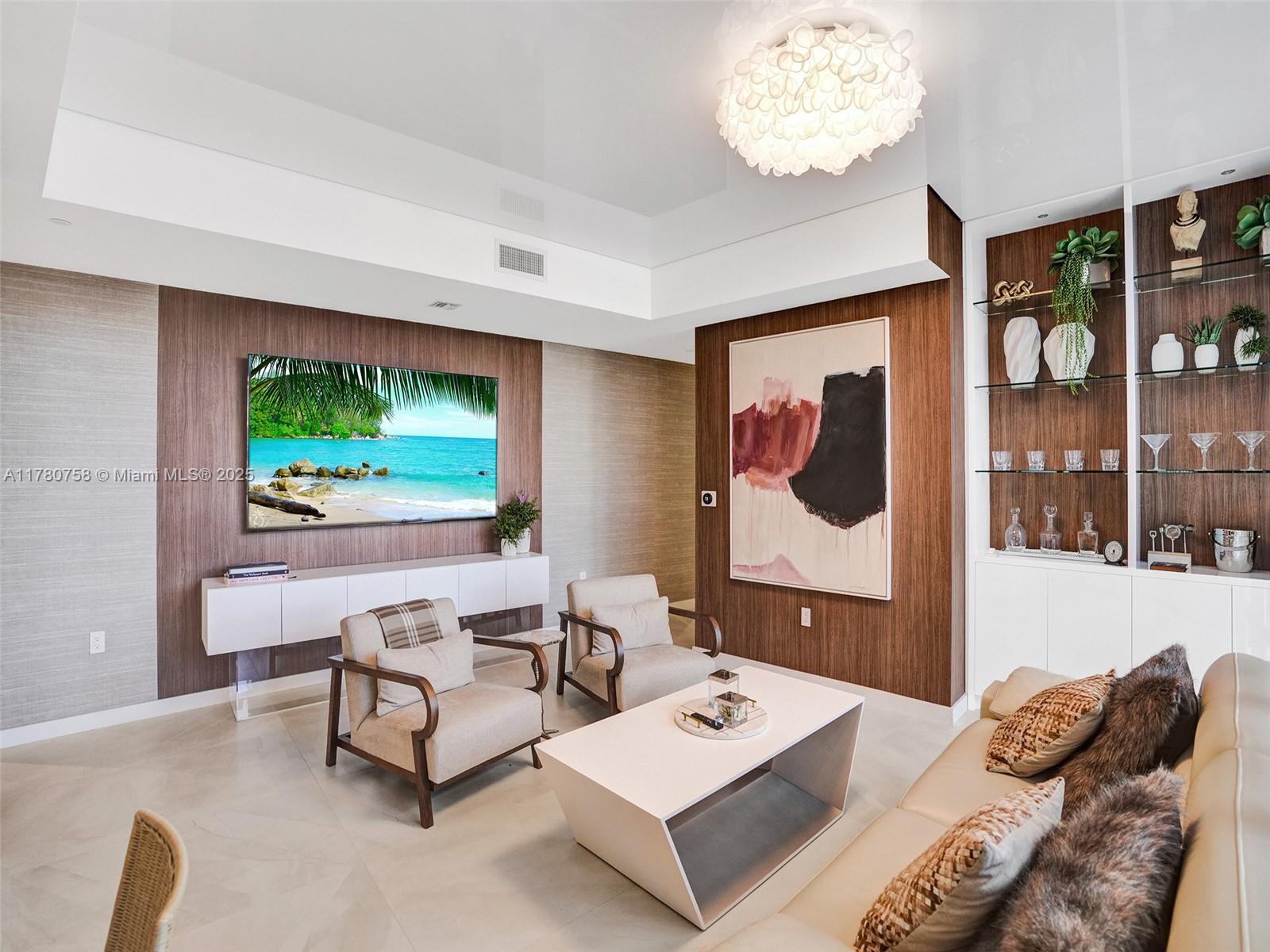 2200 FORT LAUDERDALE BEAC - Residential Lease