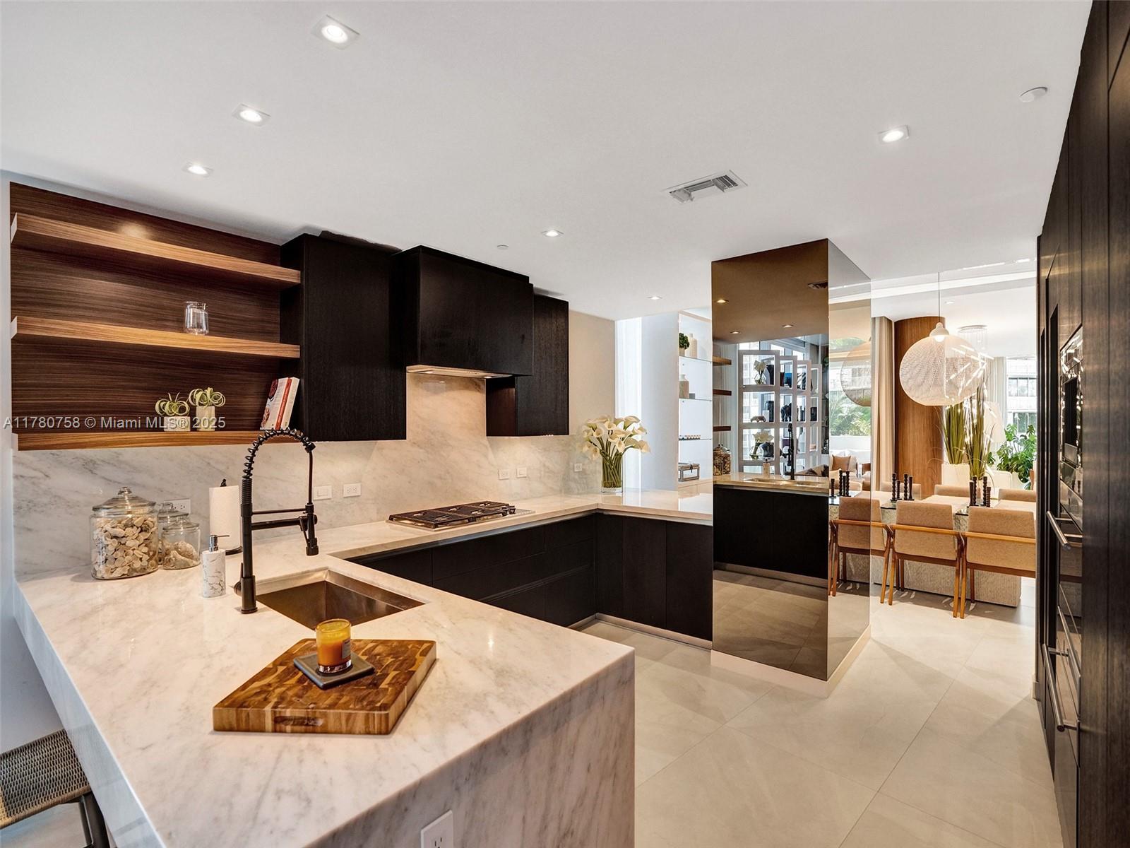 2200 FORT LAUDERDALE BEAC - Residential Lease