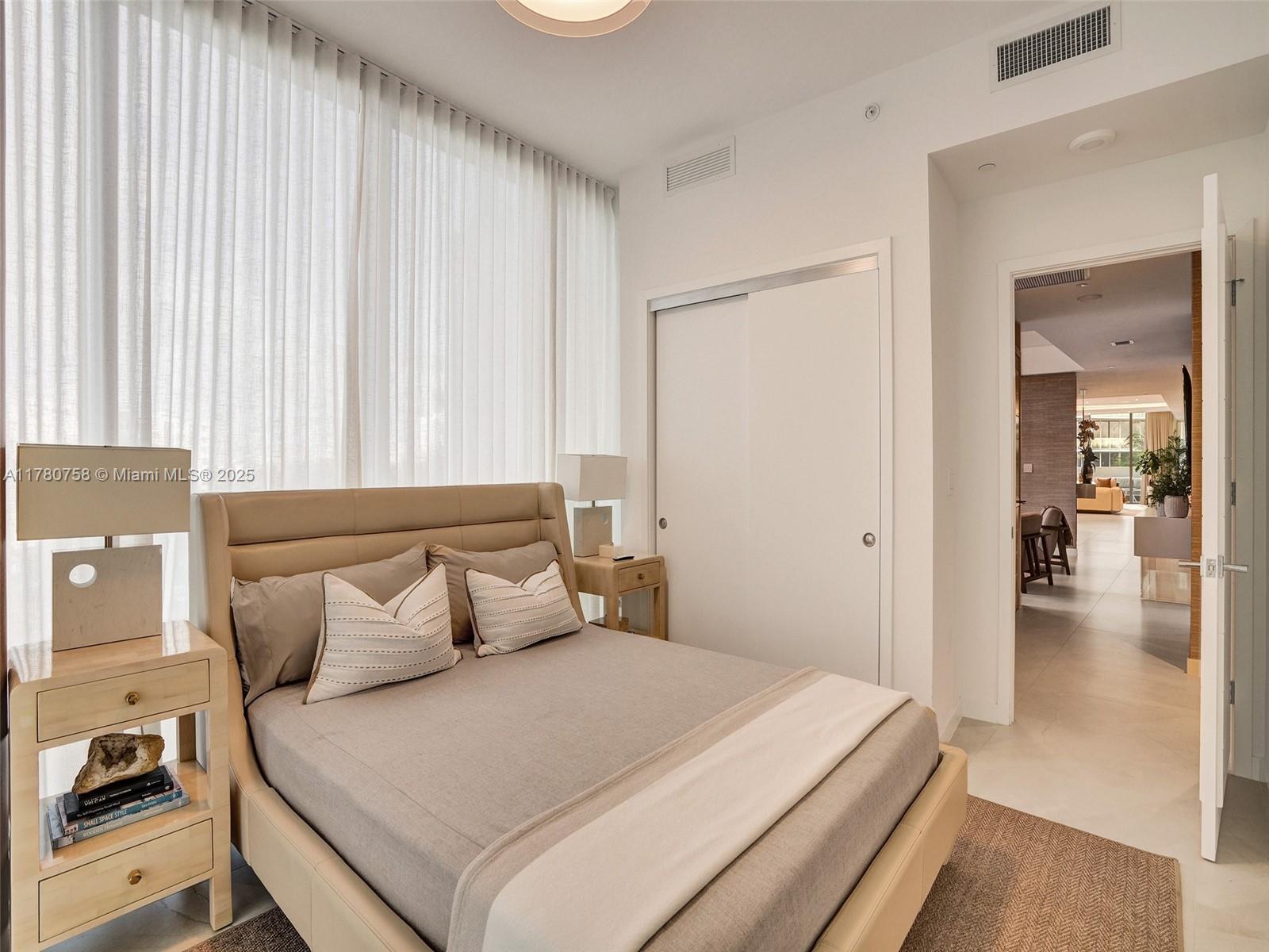 2200 FORT LAUDERDALE BEAC - Residential Lease