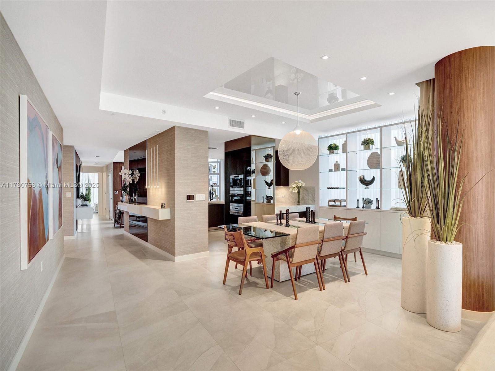 2200 N Ocean Blvd S306