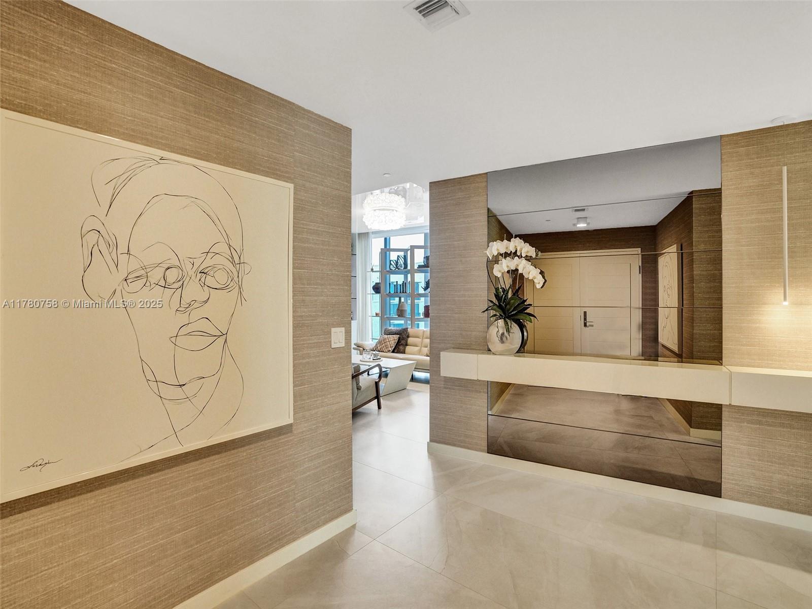 2200 FORT LAUDERDALE BEAC - Residential Lease