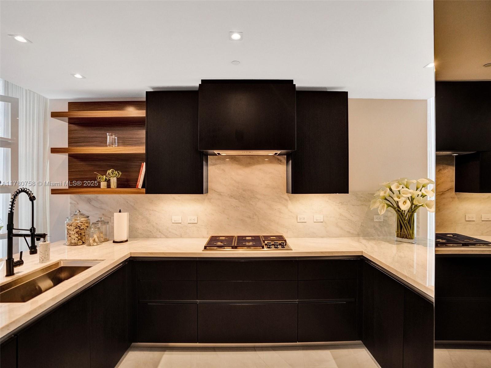 2200 FORT LAUDERDALE BEAC - Residential Lease