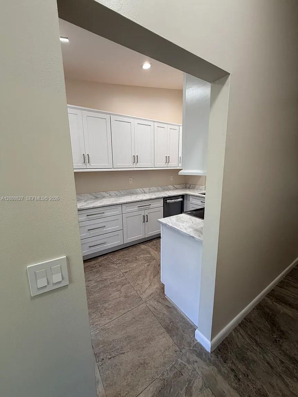Photo of 2067 SW 15th St #230, Deerfield Beach, FL 33442 (MLS # A12009827)