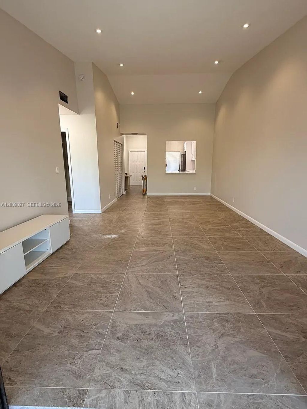Photo of 2067 SW 15th St #230, Deerfield Beach, FL 33442 (MLS # A12009827)