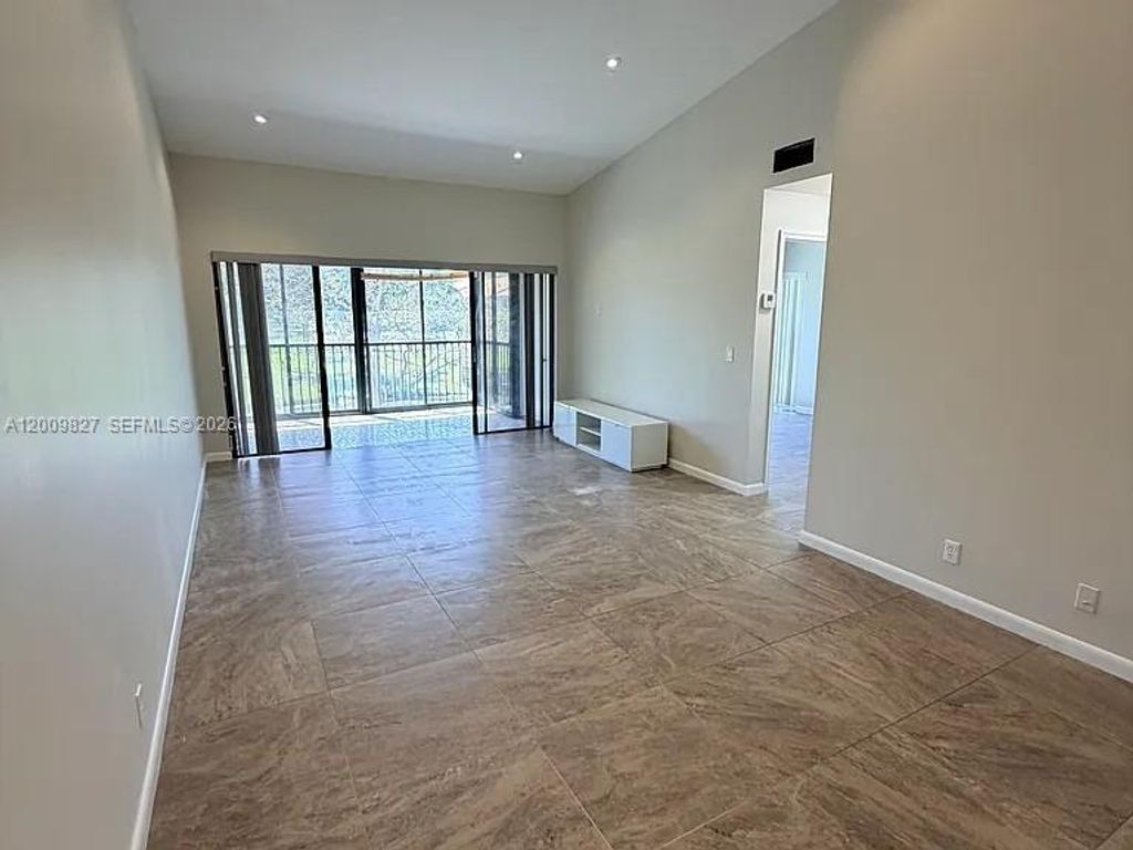 Photo of 2067 SW 15th St #230, Deerfield Beach, FL 33442 (MLS # A12009827)