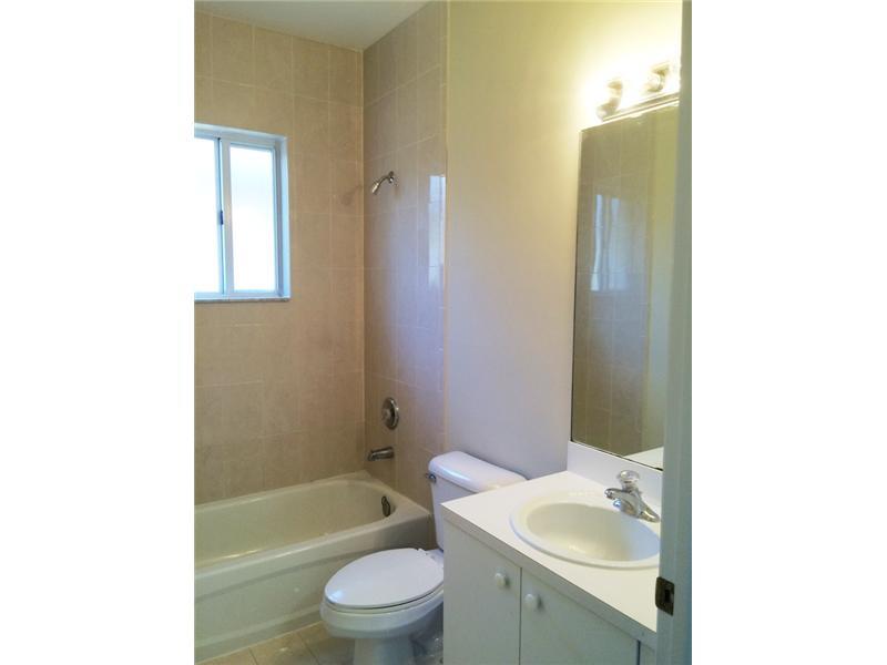 MARIANAS HOMES - Residential Lease