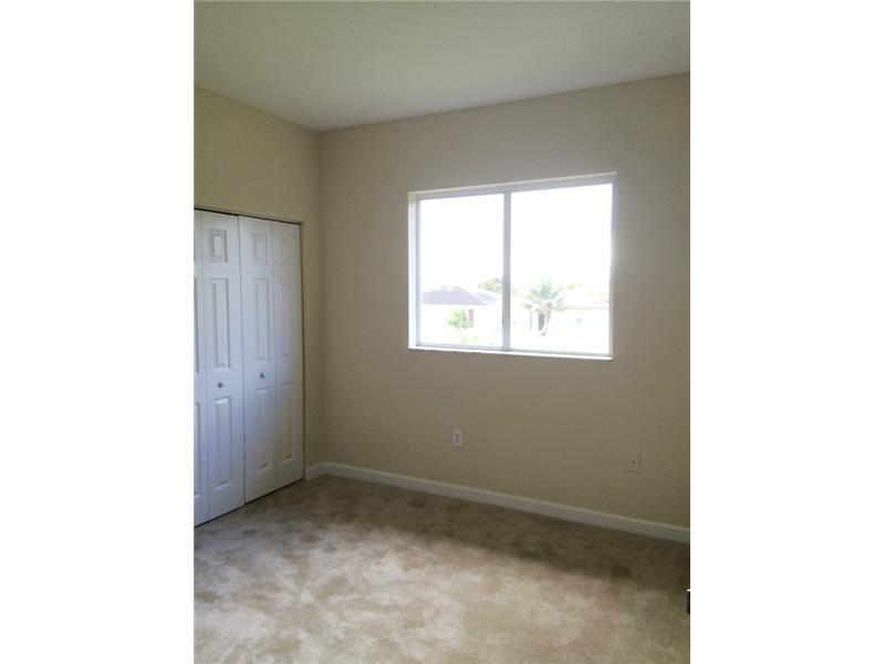 MARIANAS HOMES - Residential Lease