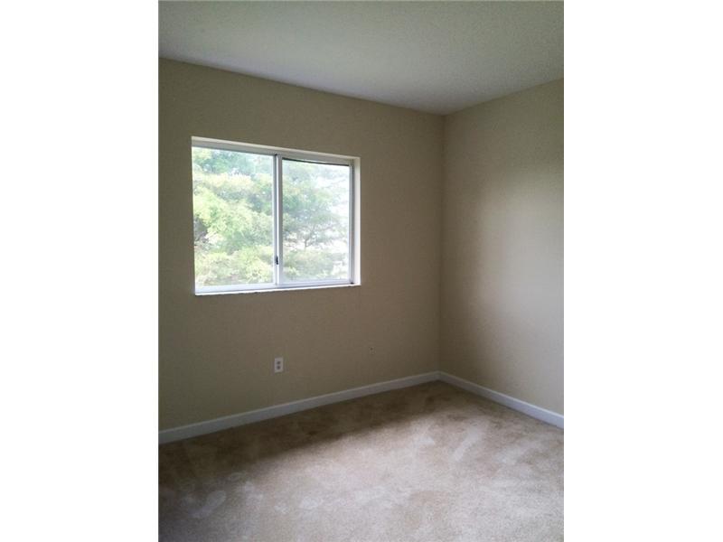 MARIANAS HOMES - Residential Lease