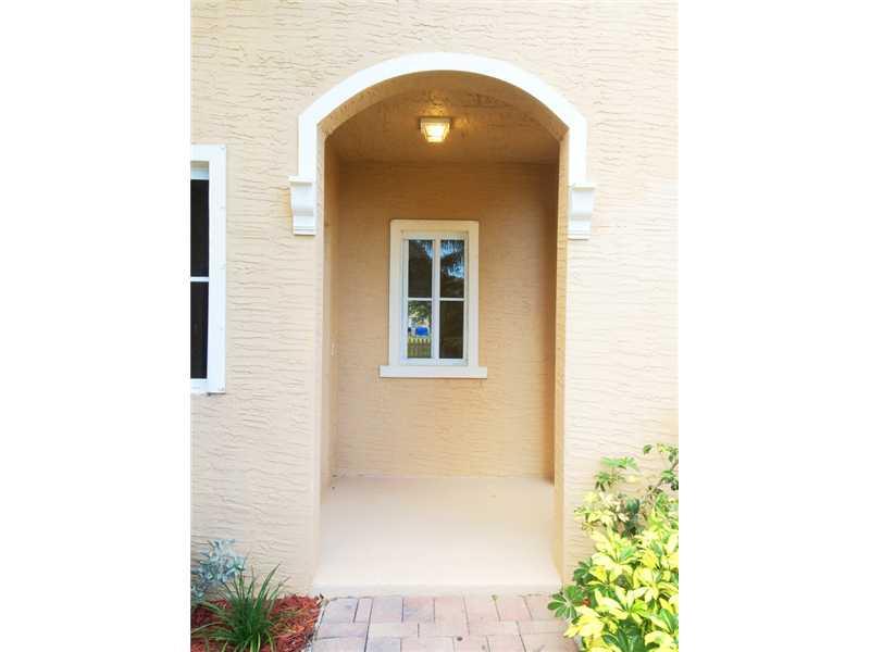 MARIANAS HOMES - Residential Lease