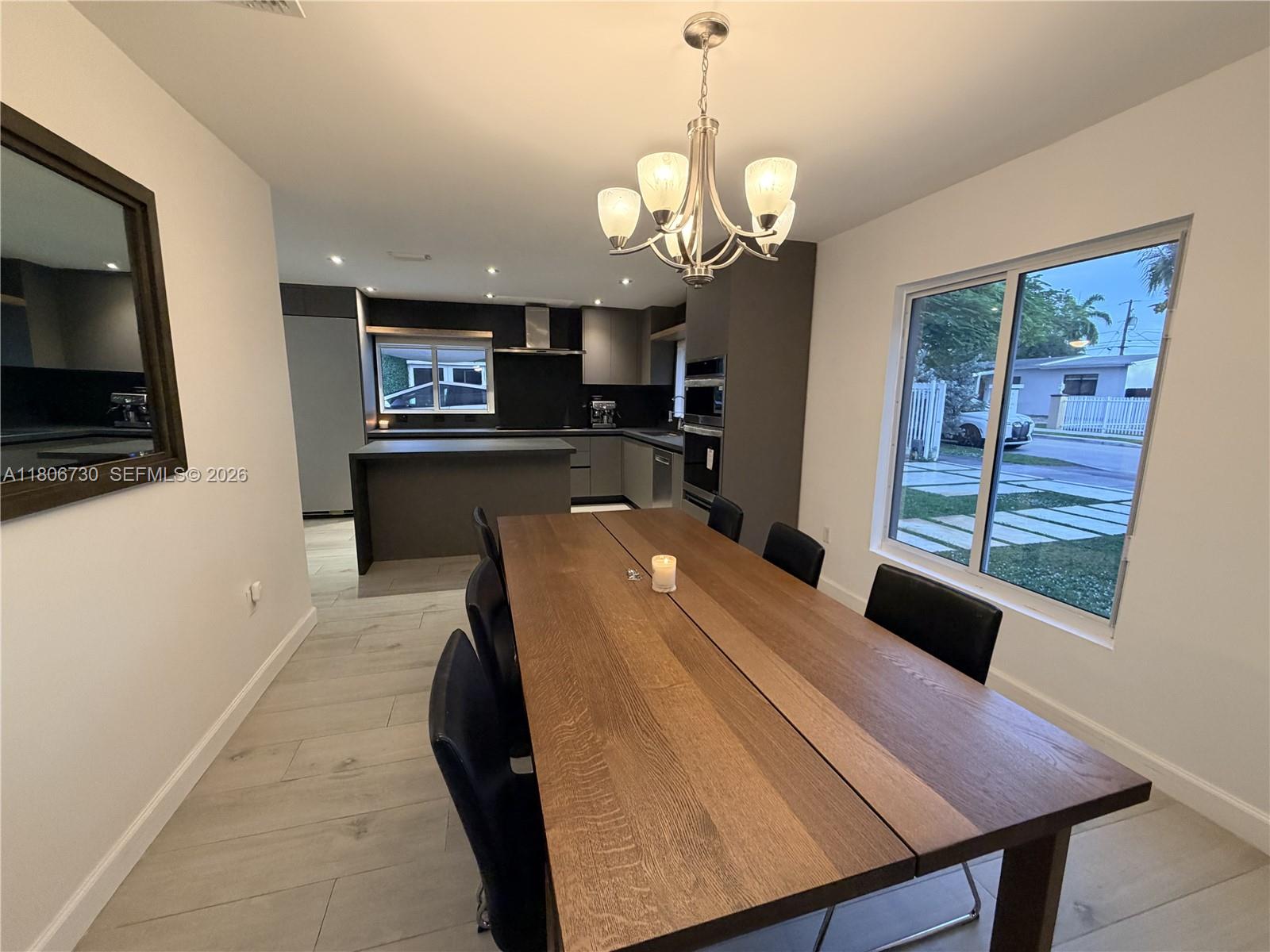 AVOCADO HOMES - Residential